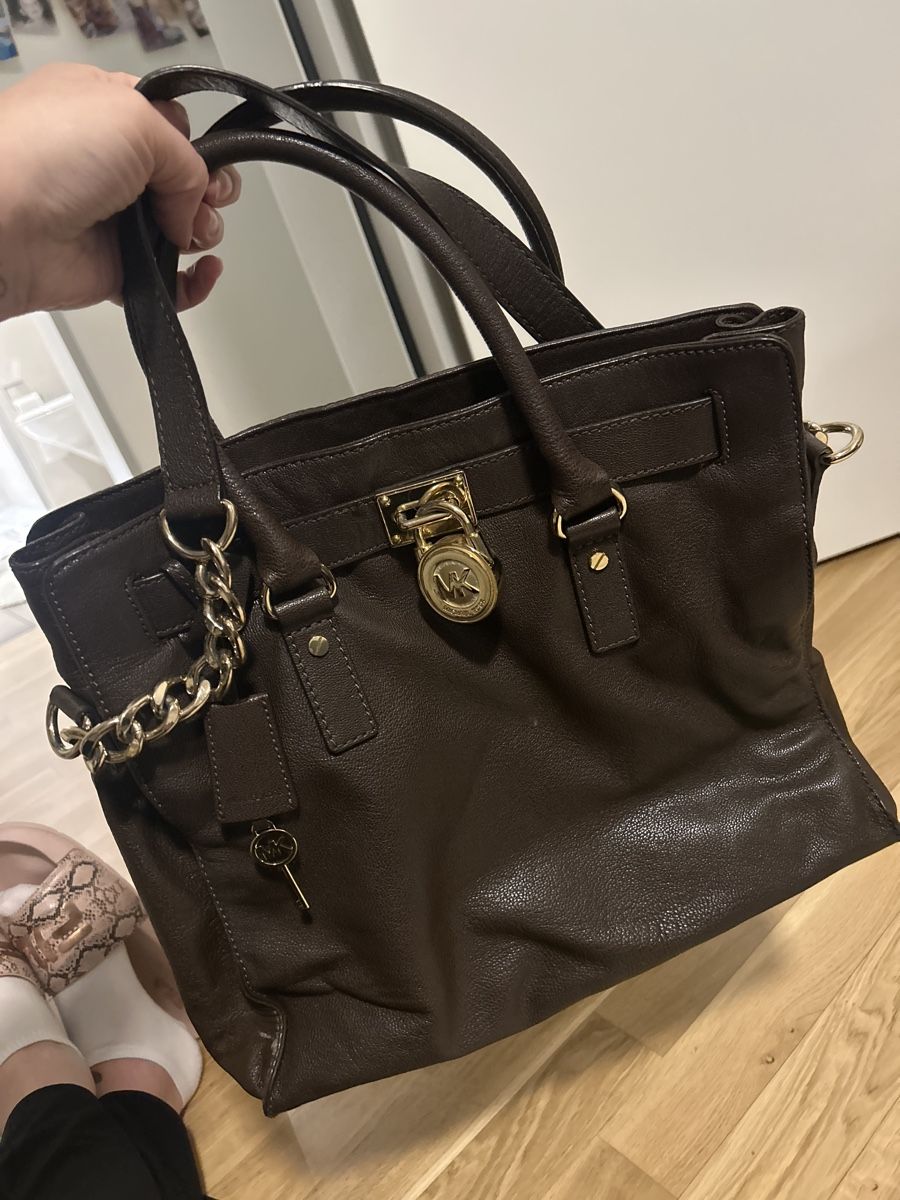 Michael Kors Borse da donna: Michael Kors – Usato da Winterthur venduto da noe_55x7 2
