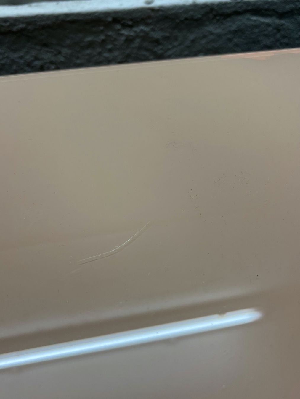 Altro in Decorazioni & Accessori: Kolonne aus Spiegel-Nude – Usato da Zürich venduto da RSO8005 4