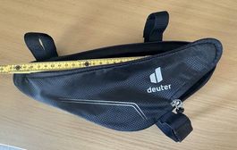 Deuter Rahmentasche