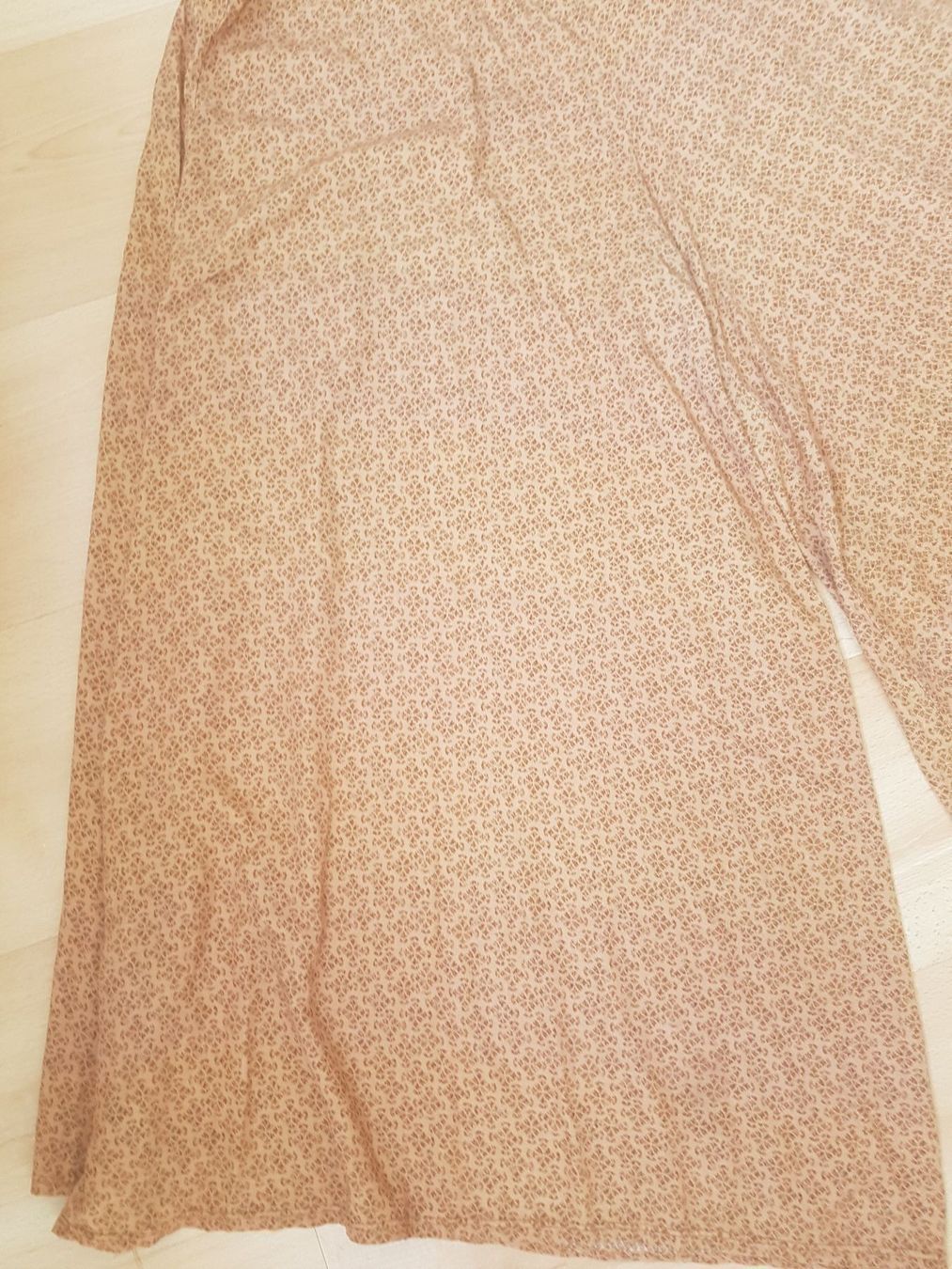Pantaloni: Hose – Usato da Schöfflisdorf venduto da CrRG21 1