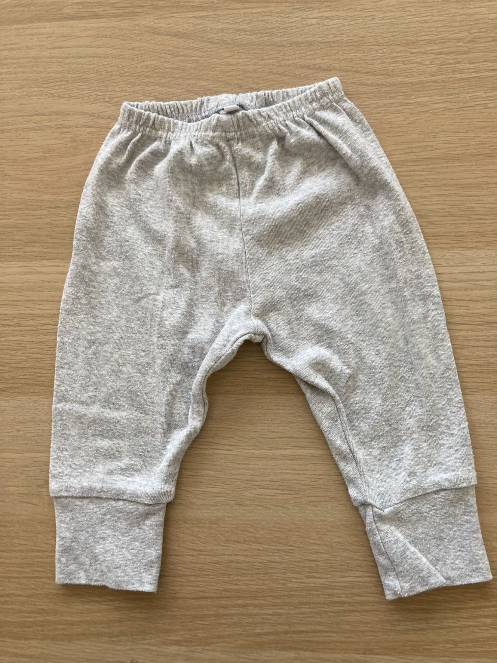Pantaloni: Hose – Usato da Muttenz venduto da Juvenile33