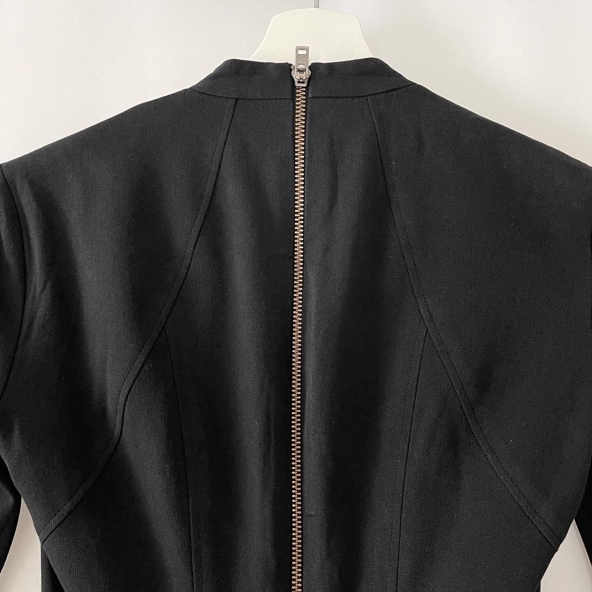 Helmut Lang Vestiti: HELMUT LANG Dress – Usato da Freienbach venduto da Avviivva_Shop 3