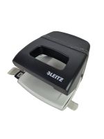 LEITZ Locher