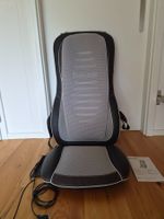 Beurer MG 300 Shiatsu-Massagesitzauflage