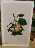 Alte Sorten