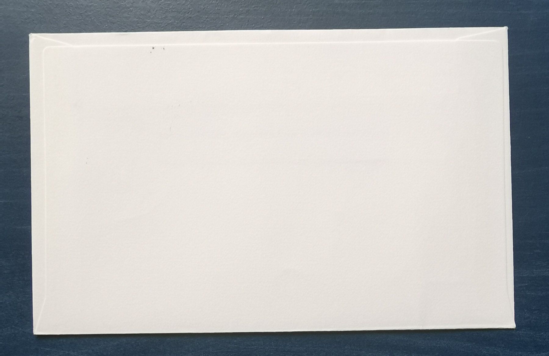 Tous les timbres: Erstflugcouvert Iberia Las Palmas-Genf 1965 – Neuf (Voir description) à Aadorf par Chnorli-Furz 1