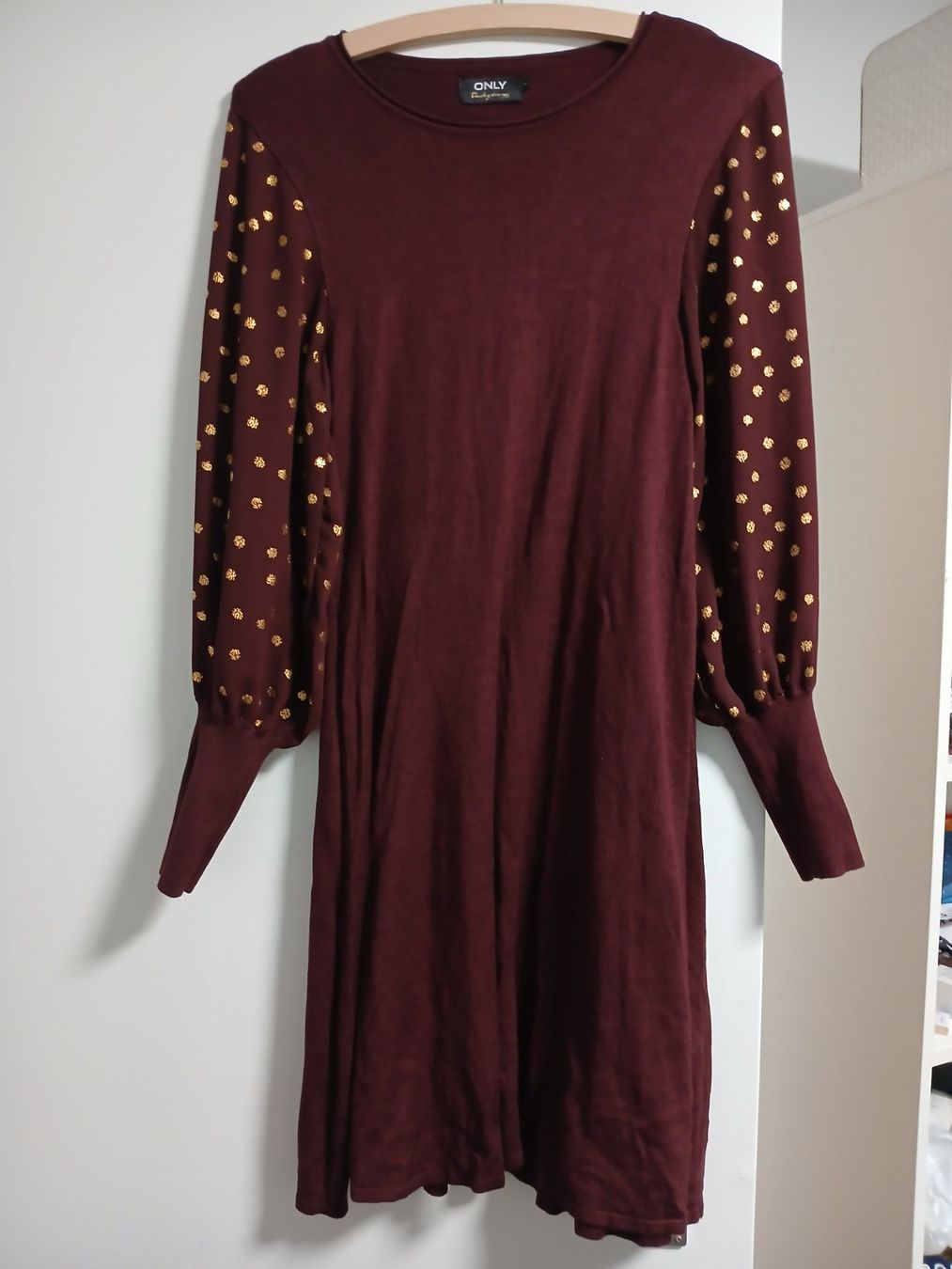 Only Robes: Kleid – Neuf (Voir description) à Wettingen par marlu17