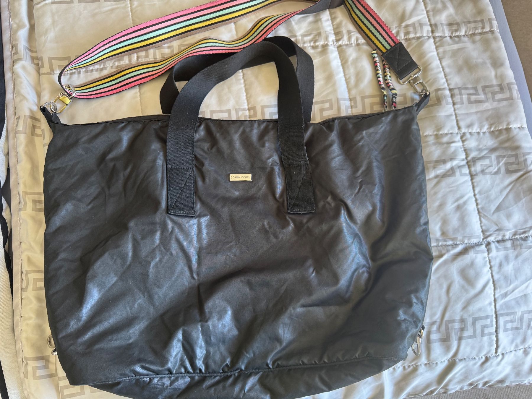 Sonia Rykiel Borse da donna: Sonia Rykiel Tasche – Usato da MURI b. Bern venduto da Anda1