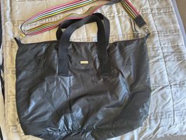 Sonia Rykiel Tasche