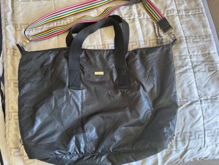 Sonia Rykiel Tasche