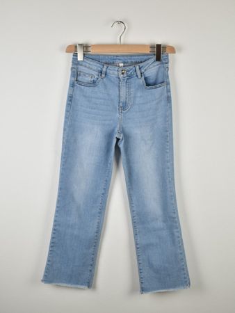 Tensione In Jeans Gr.M
