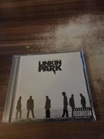 Linkin Park - Minutes To Midnight