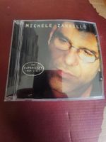 CD - Michele Zarrillo – L'Amore Vuole Amore (1997)
