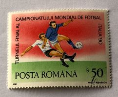 Briefmarken aus Rumänien GESTEMPELT  Siehe Original Fotos. 