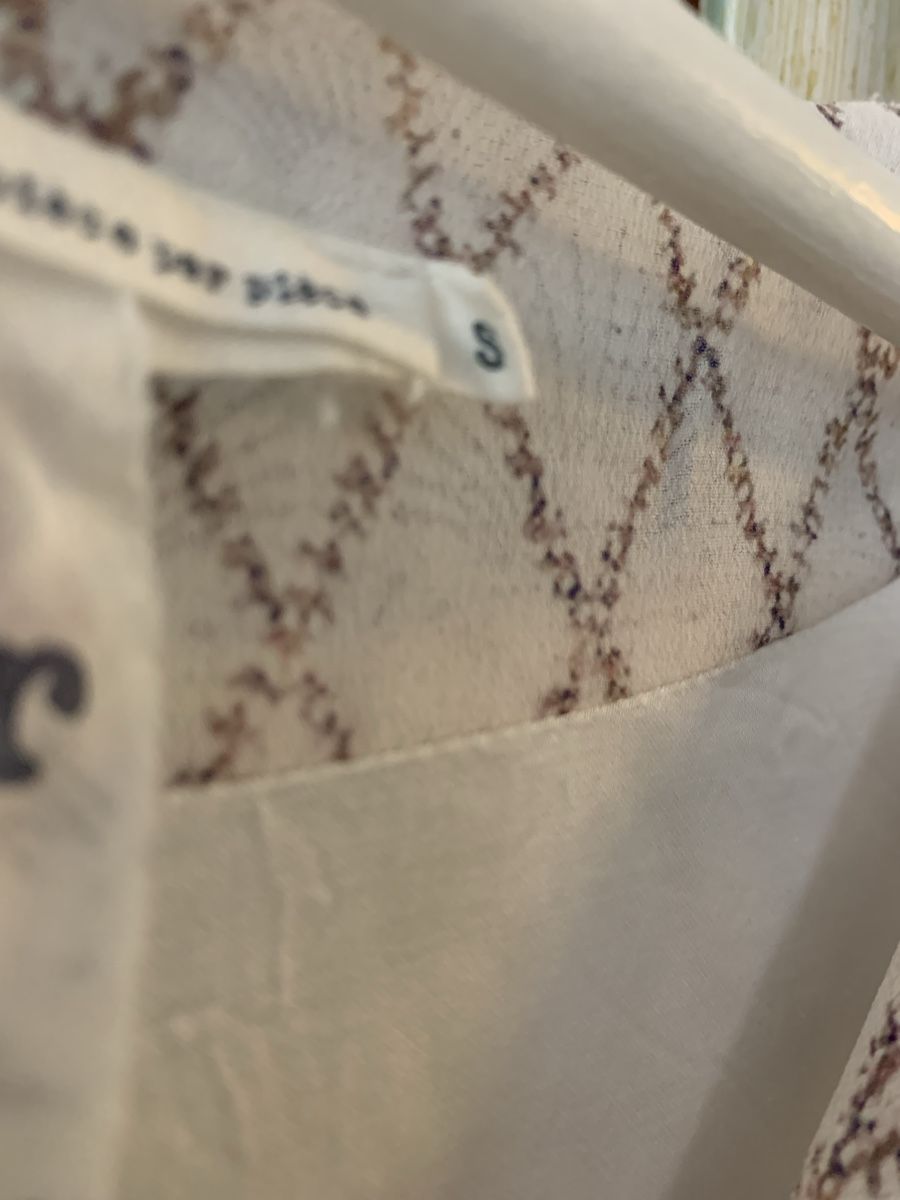 Nile Vestiti: Nile Sommerkleid  – Usato da Steffisburg venduto da nexx 2
