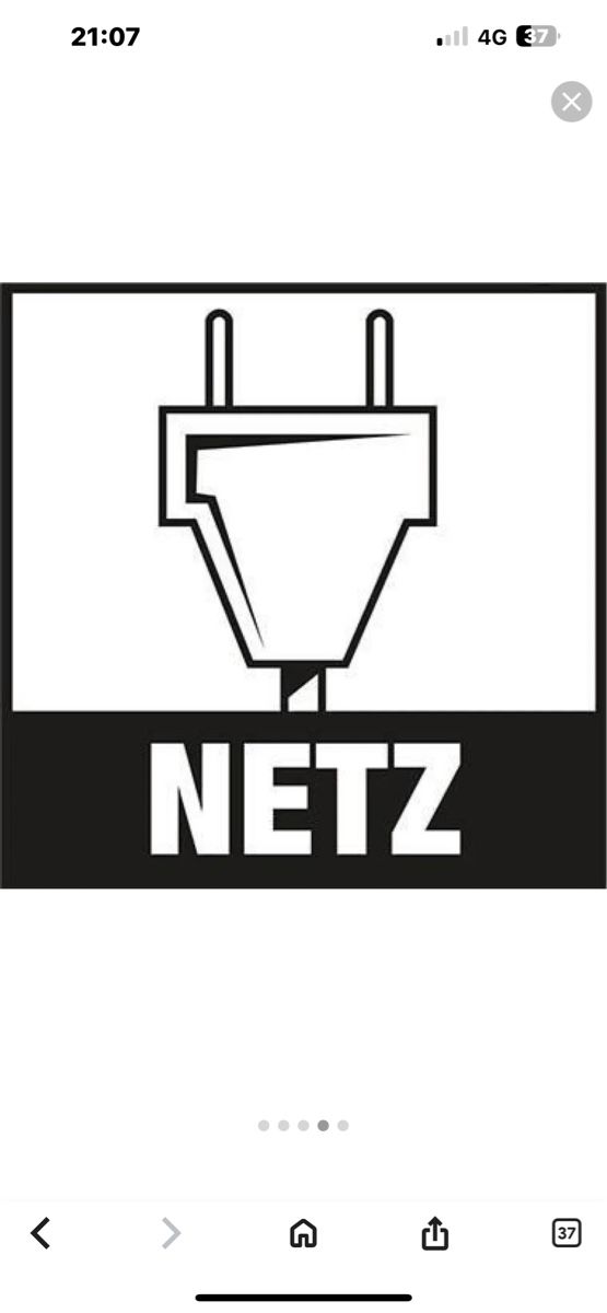 Sharp Taschenrechner: Sharp Tischrechner  – Neu (gemäss Beschreibung) aus Aarau von LiaSenn 3