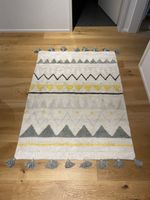 Teppich Azteca von Lorena Canals