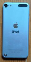 Apple iPod Touch Silber 32GB
