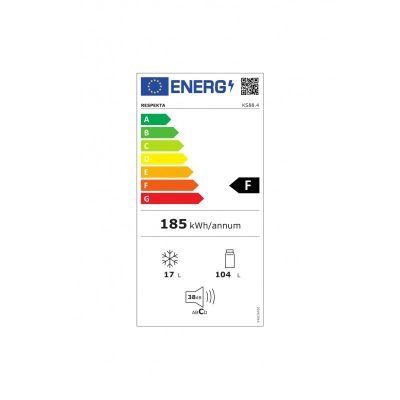 Komplettküchen: 303 - Singleküche Küchenzeile Küche 160cm Eiche/Schwarz – Neu und originalverpackt aus Wallenwil von toesstalvertrieb 6