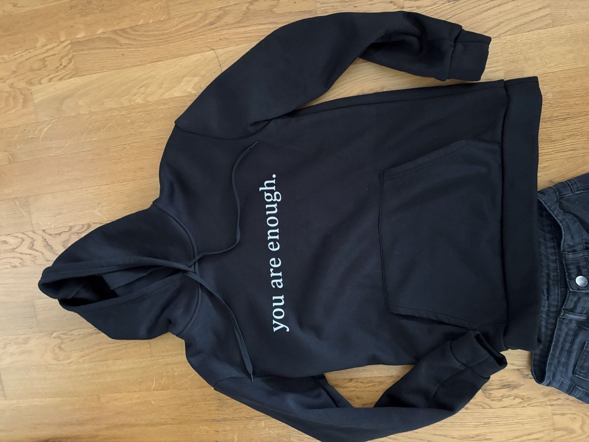 Lotti & Set di vestiti: Kleiderpaket, Jeans, Pullover / Mädchen Gr.  S 36 – Usato da Beromünster venduto da msklef 9