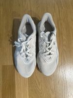 Adidas Sneaker, Grösse 42