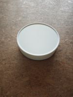Drehteller, KABELLOS, batteriebetrieben, 50cm, CH-Made