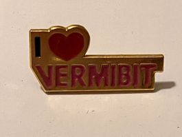 1 Pin Vermibit