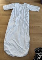 Schlafsack 120 cm