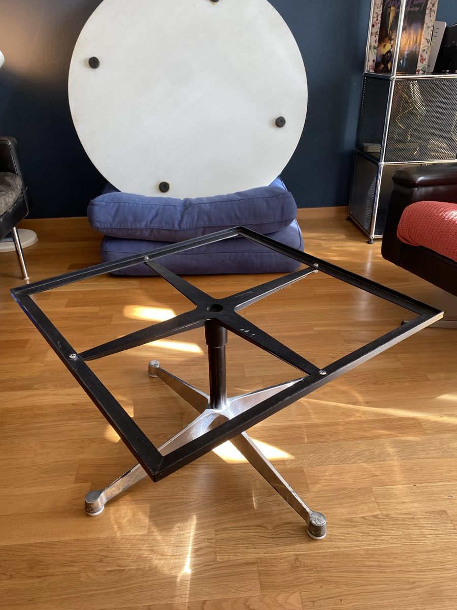 Tavoli: Designer Tischplatte – Usato da Zürich venduto da wigletz 3