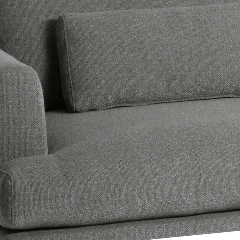 Divani: Johann Jakob Ecksofa Forli – Usato da Lupfig venduto da lor_k822 3