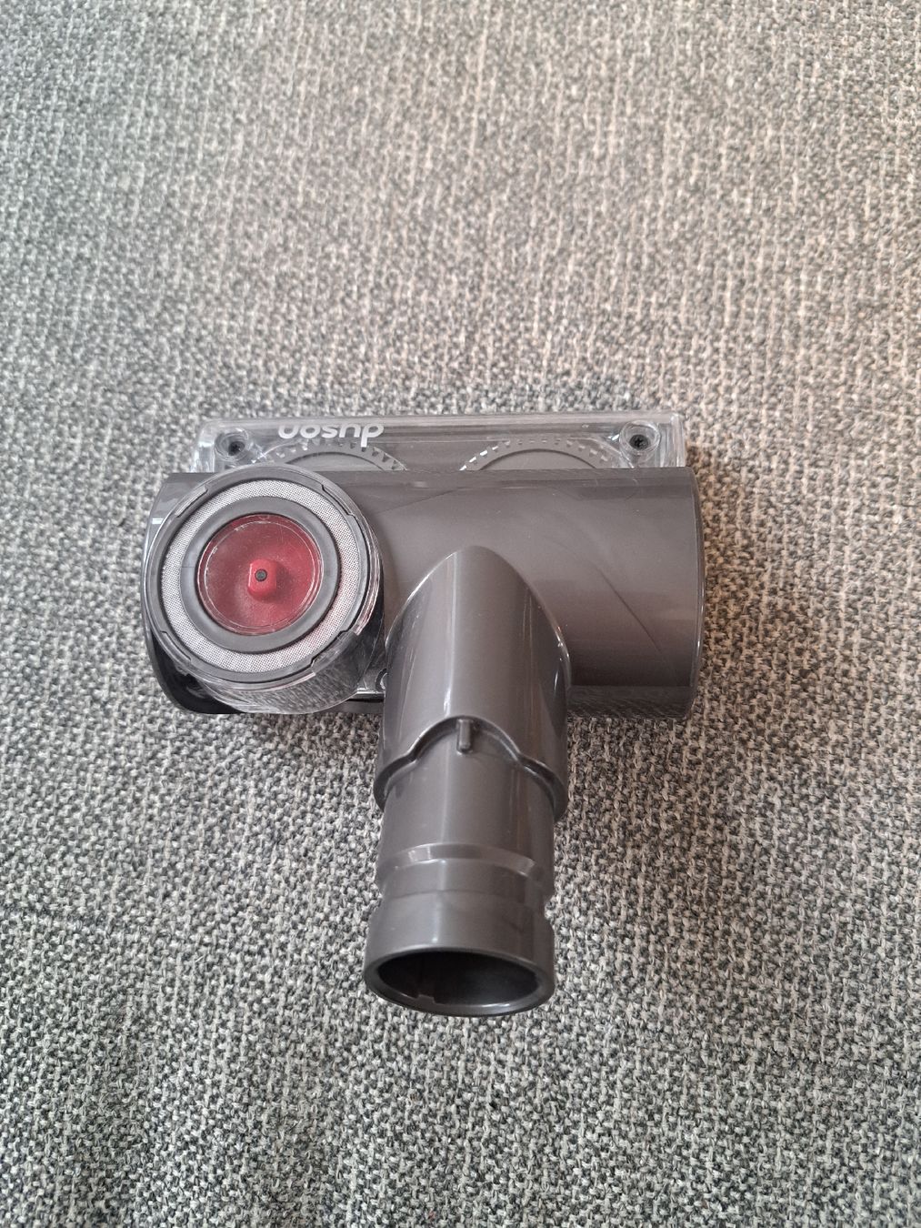 Dyson Altro per la casa: Dyson Bürste neu – Nuovo (secondo la descrizione) da Sirnach venduto da bru_m2zb 1