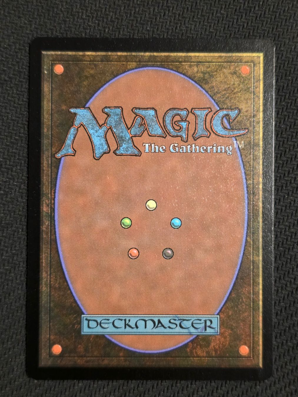 Magic The Gathering Carte collezionabili: Resourceful Defense  -  MTG – Usato da Zürich venduto da Semagets 1
