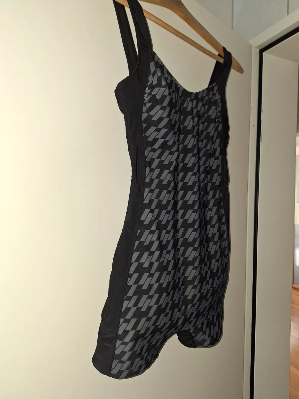 Beco Costumi da bagno & Bikini: Badekleid BECO – Nuovo e nell'imballaggio originale da Emmenbrücke venduto da thewi52 1