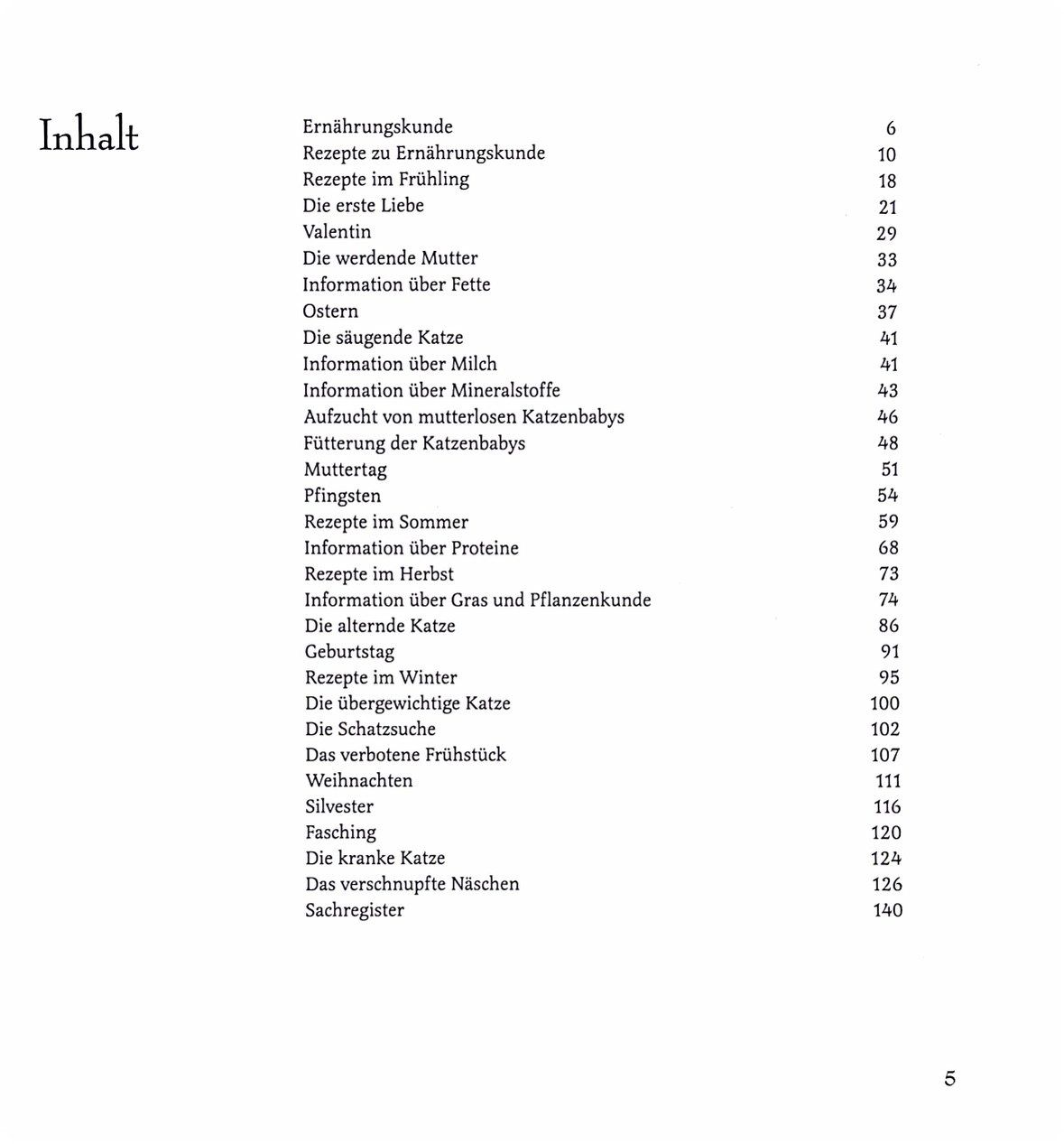 Libri: Sock Marianne, Naschkatzen – Nuovo (secondo la descrizione) da Sarnen venduto da Livres 4
