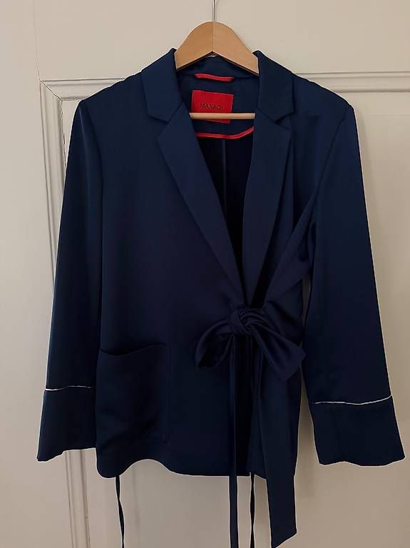 Giacche: Designer blazer MAX&Co – Usato da Luzern venduto da HeleneXX