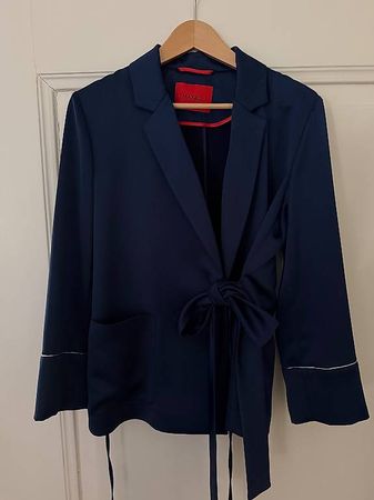 Designer blazer MAX&Co