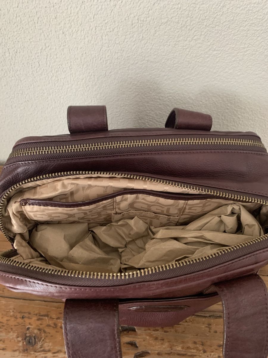 Borse da donna: UGG Handtasche – Usato da Spiez venduto da RIGELER01 2