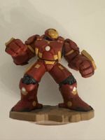 Disney Infinity 3.0 Figur Hulkbuster - Marvel Avengers