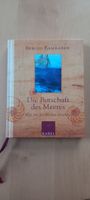 Sergio Bambaren: Die Botschaft des Meeres - Top Zustand!