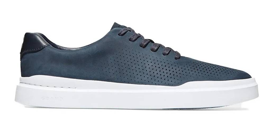 Scarpe da uomo: Sneakers Cole Haan taille 42/43 – Usato da Montreux venduto da Gilles.Charlet 1