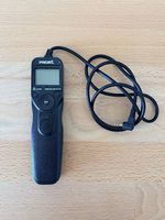 Télécommande intervallomètre PROST pour appareil photo
