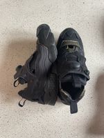 Maison Margiela for Reebok 37 1/3