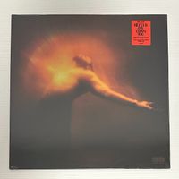 Big Sean - Better Me Than You LP