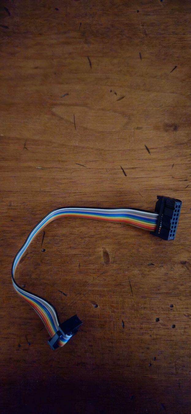 Musikinstrumente: WildSync Analog 69 Eurorack VCO – Neu (gemäss Beschreibung) aus Vulliens von irauchimax 3