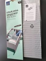 Tchibo Schubladen Organizer - Neu & Original!