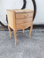 kleines Möbel, Schubladenmöbel, Vintage Möbel, Kommode, Tisc