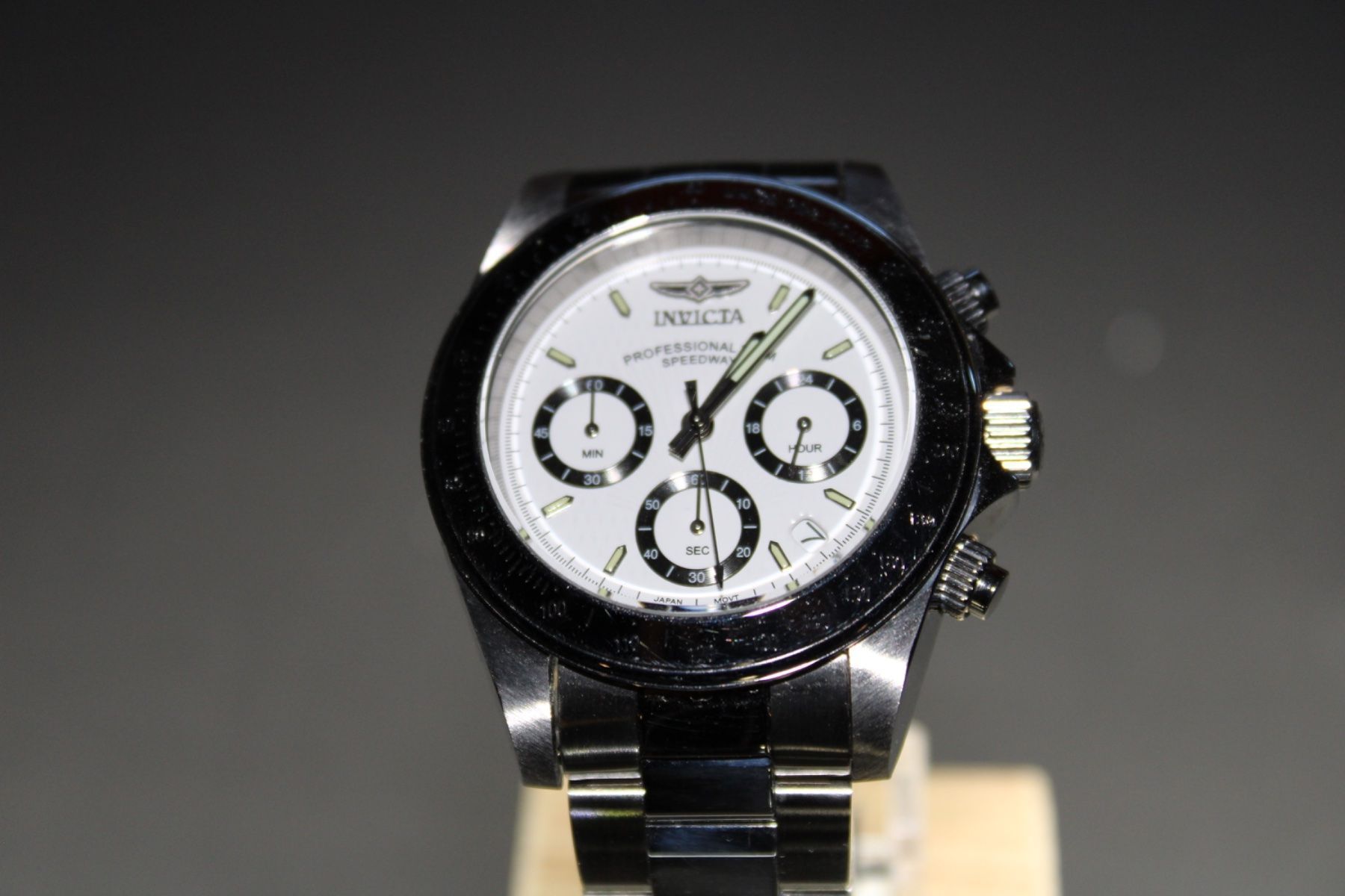 Orologi: Montre – Usato da Collombey venduto da jones05 2