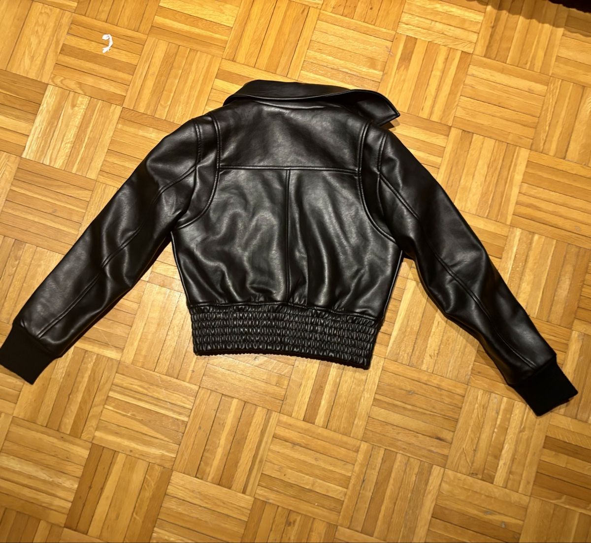 Diesel Giacche: Diesel Jacke XXS – Usato da Uetikon am See venduto da Anna120 3