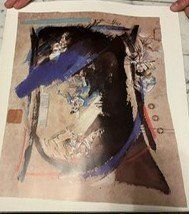 Foto & Immagini: 10 Kunstdrucke – Usato da Appenzell venduto da marvdo