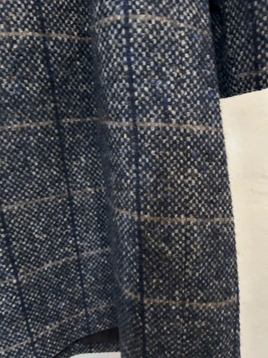 Peserico Cappotti: Peserico Mantel – Usato da Winterthur venduto da zoenina5 6